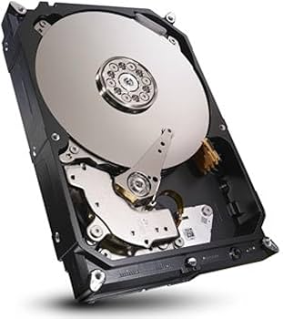 Amazon.com: HGST Travelstar Z5K320 HTS543232A7A384 320 GB